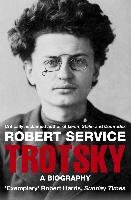 Trotsky Service Robert