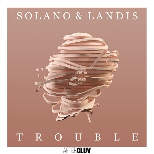 Trouble Solano, Landis