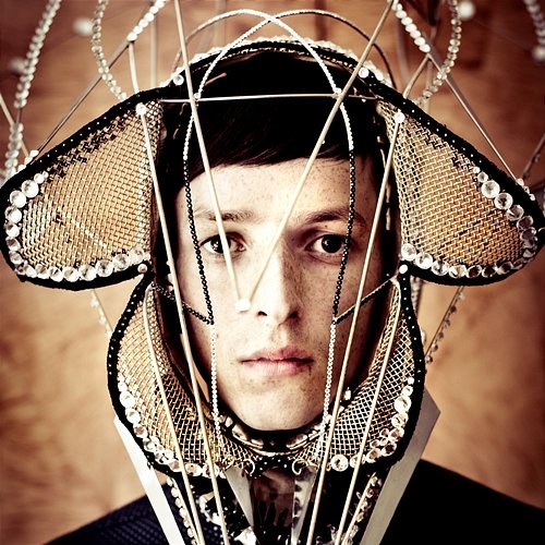 Trouble Totally Enormous Extinct Dinosaurs