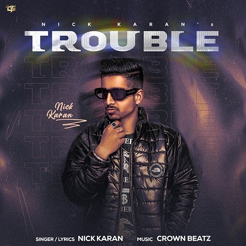 Trouble Nick Karan