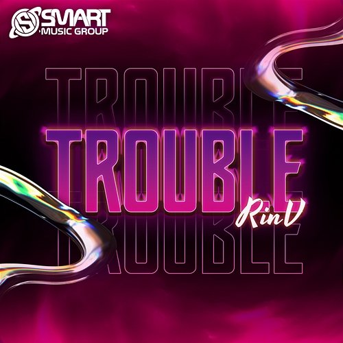 Trouble RINV
