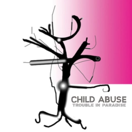 Trouble in Paradise Child Abuse