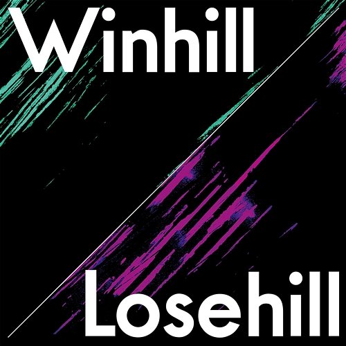 Trouble Will Snowball Winhill, Losehill