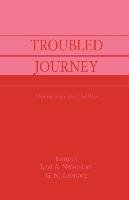 Troubled Journey Nwachuku Levi A.