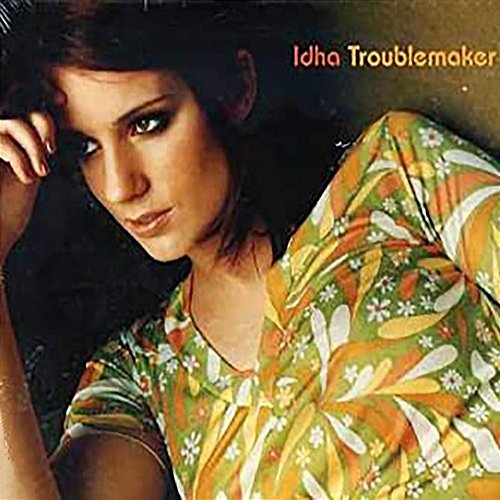 Troublemaker Idha