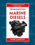 Troubleshooting Marine Diesels Compton Peter