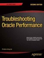 Troubleshooting Oracle Performance Antognini Christian