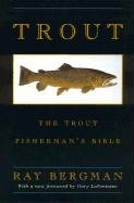 Trout Bergman Ray