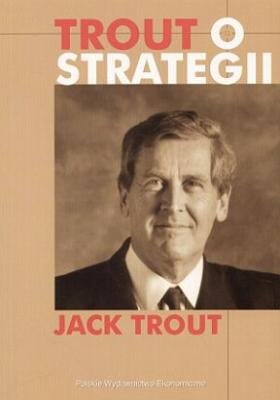 Trout o strategii Trout Jack