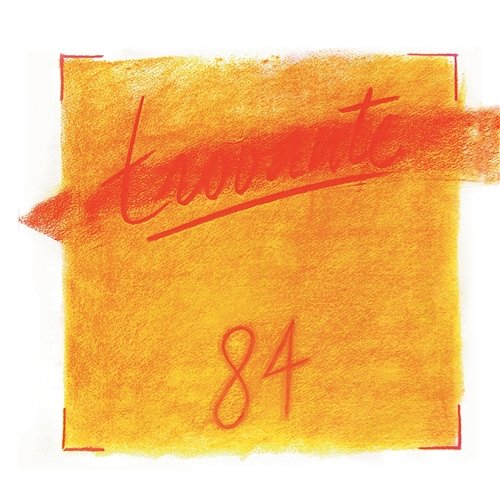 Trovante 84 Trovante