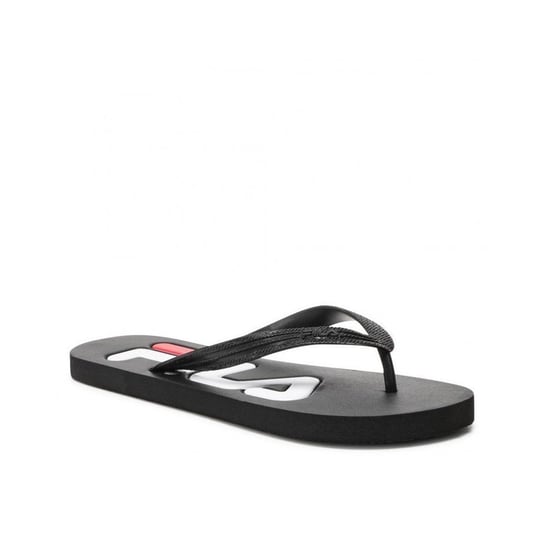 Troy Fila