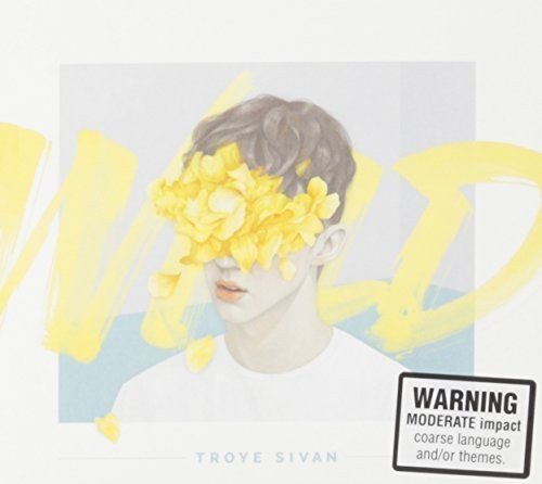 Troye Sivan Various Artists