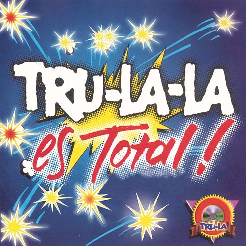 Fiesta Total Tru La La