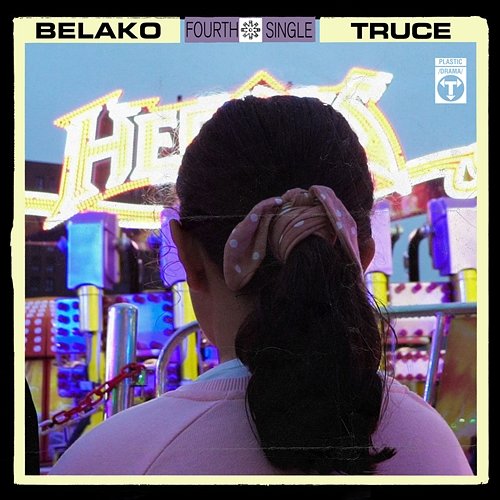 Truce Belako