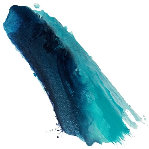Truce - EP FRENSHIP