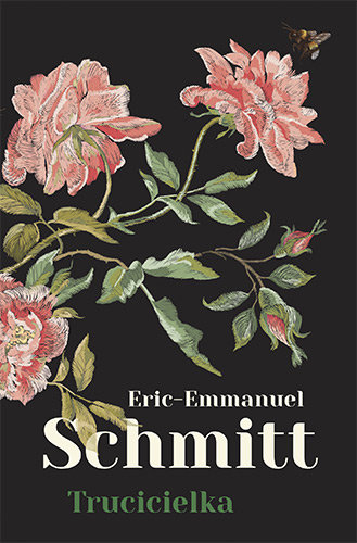 Trucicielka Schmitt Eric-Emmanuel
