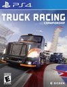 Truck Racing Championship PS4 Bigbig Studios