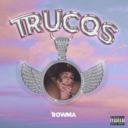 TRUCOS Rowma