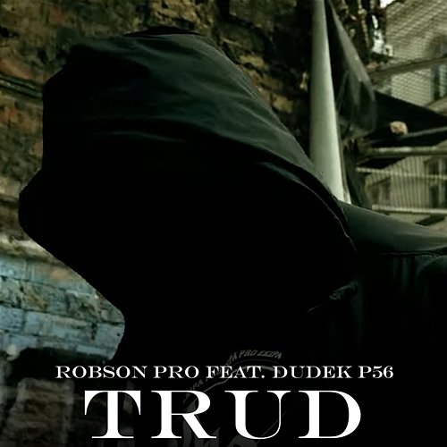 Trud Robson Pro, Dudek P56