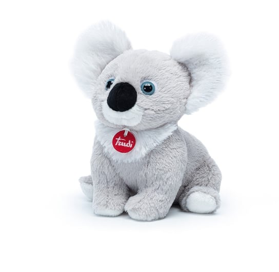Trudi, Maskotka Koala M Trudi