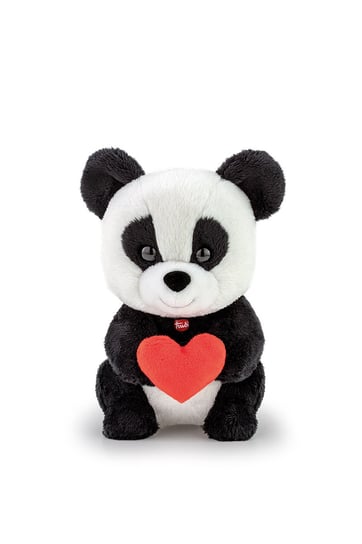 Trudi, Maskotka Panda Love Trudi