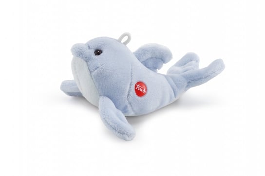 Trudi, maskotka SWEET COLLECTION DELFIN, 10 cm Trudi