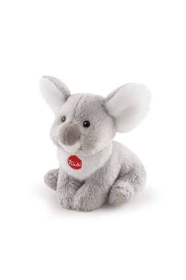 Trudi, maskotka SWEET COLLECTION KOALA, 7 cm Trudi