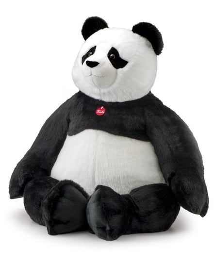 Trudi, pluszak panda Kevin, 115 cm Trudi