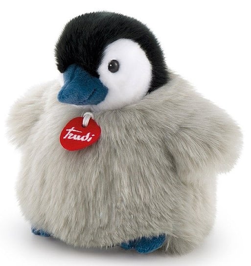 Trudi, pluszak Pingwinek, 24 cm Trudi