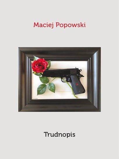 Trudnopis Popowski Maciej