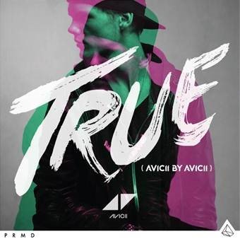 True (Avicii By Avicii) Avicii