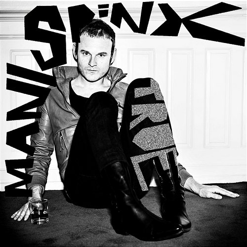 True Mani Spinx