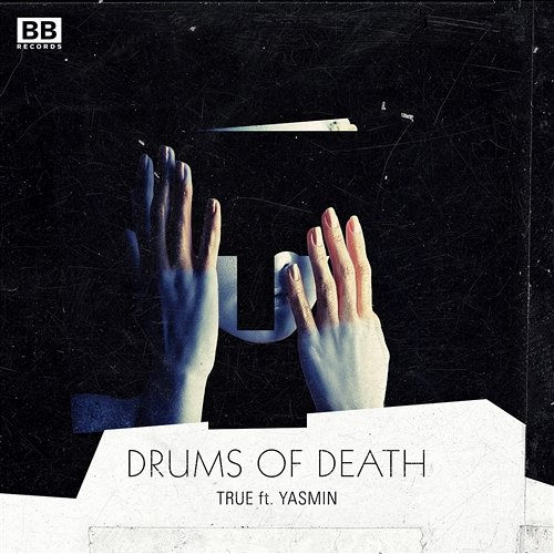 True Drums of Death feat. Yasmin