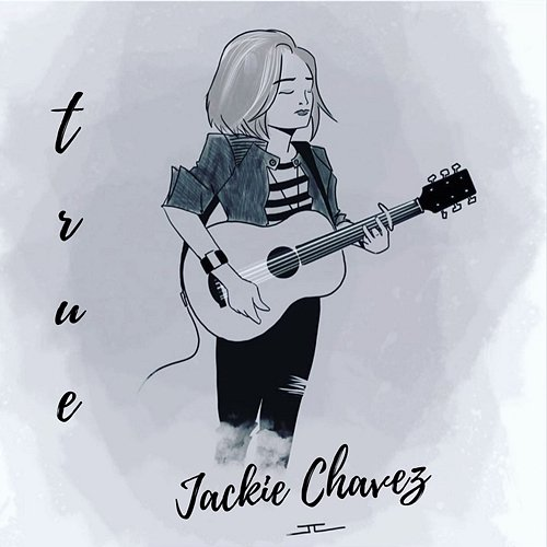 True Jackie Chavez