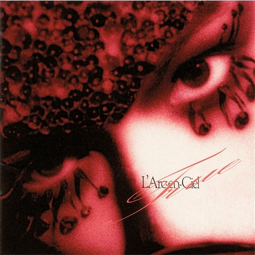 True L'Arc-en-Ciel