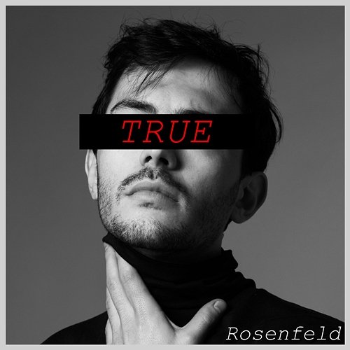 True Rosenfeld