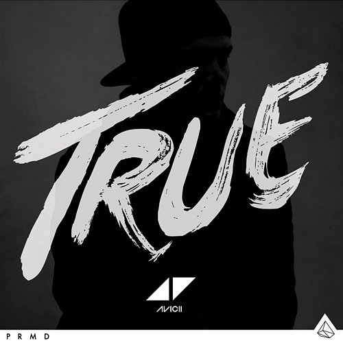 True Avicii