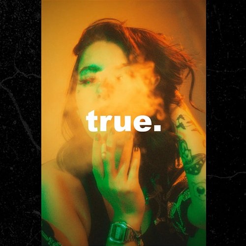 True Wolfdeeus
