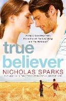 True Believer Sparks Nicholas