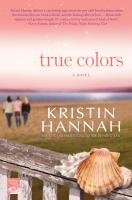 True Colors Hannah Kristin