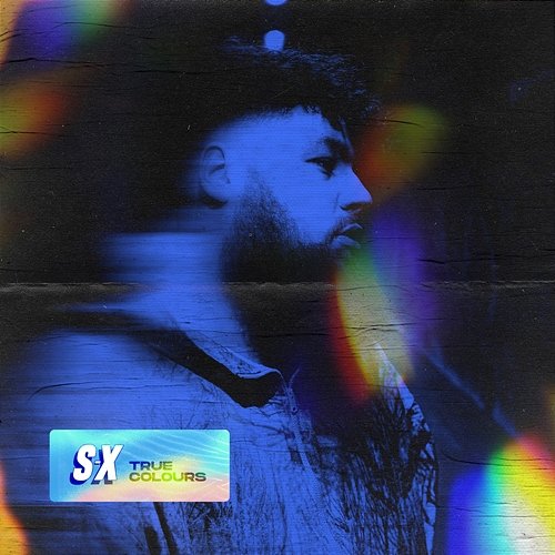 True Colours S-X