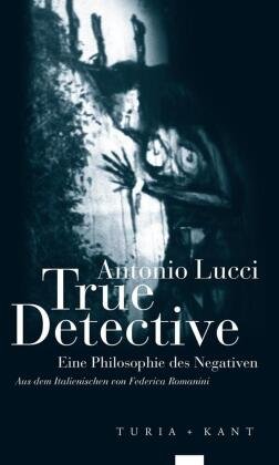 True Detective Turia & Kant
