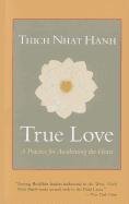 True Love Hanh Thich Nhat