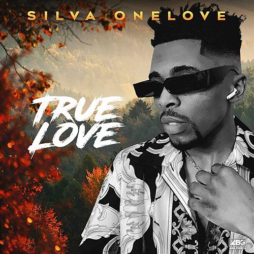 True Love Silva Onelove
