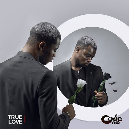 True Love Code YNG