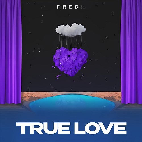 True Love Fredi