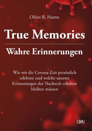 True Memories - Wahre Erinnerungen Hess Uhingen
