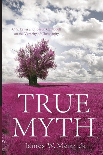 True Myth Menzies James W.