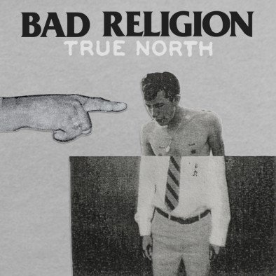 True North Bad Religion