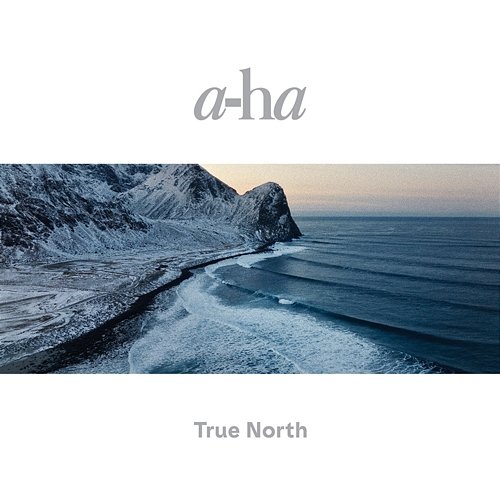 True North a-ha